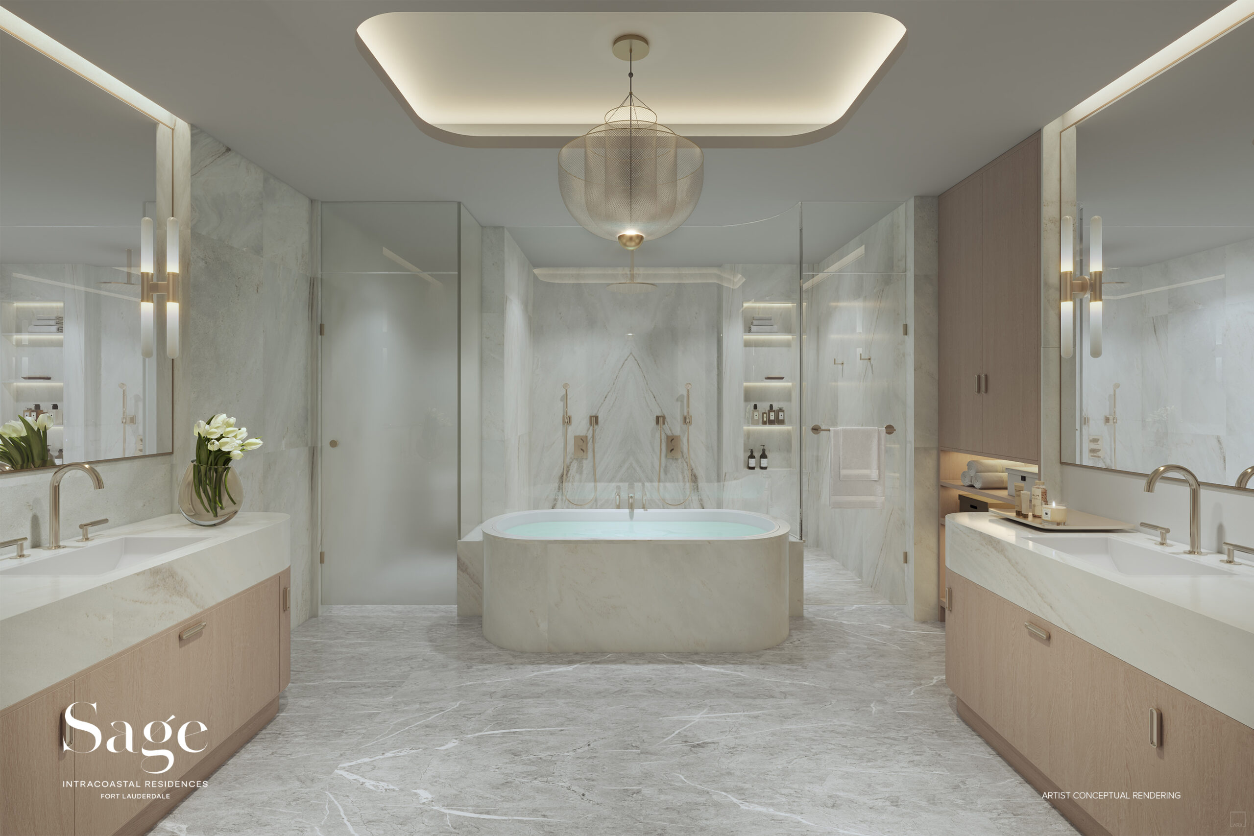What are the Best New Condo Developments in Fort Lauderdale?