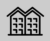 Is your Condos Increasing HOA Fees or having Special Assessments?
