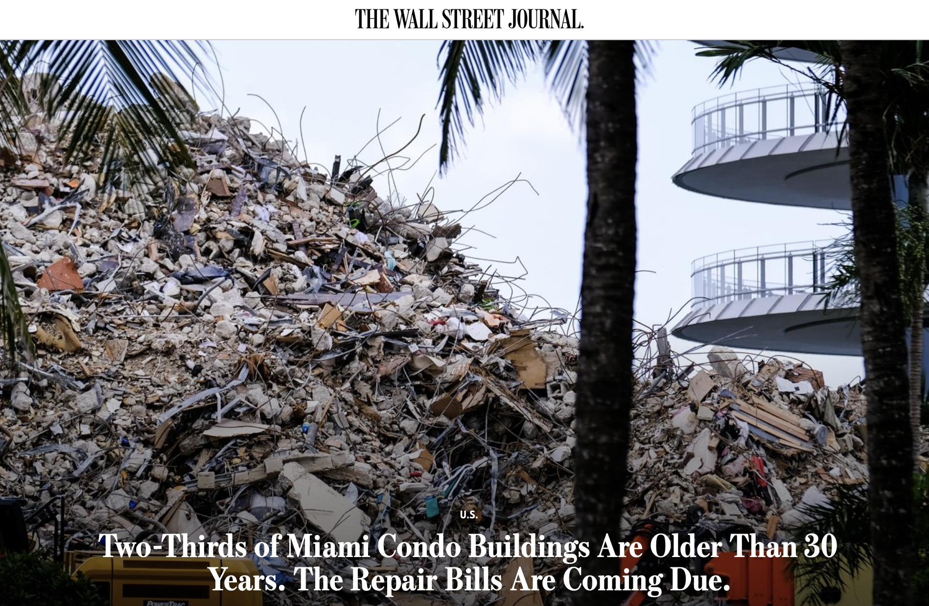 5 Indicators It's Time to Sell Your Miami Rental Property in 2024. If you fit into any of these 5 categories, it's time for a new investment. 5 Indicators It's Time to Sell Your Miami Rental Property in 2024. If you fit into any of these 5 categories, it's time for a new investment.