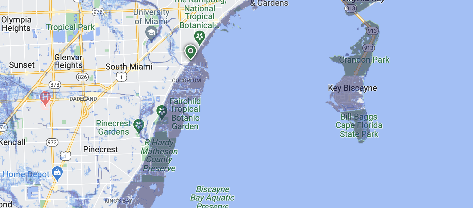 5 Indicators It's Time to Sell Your Miami Rental Property in 2024. If you fit into any of these 5 categories, it's time for a new investment. 5 Indicators It's Time to Sell Your Miami Rental Property in 2024. If you fit into any of these 5 categories, it's time for a new investment.