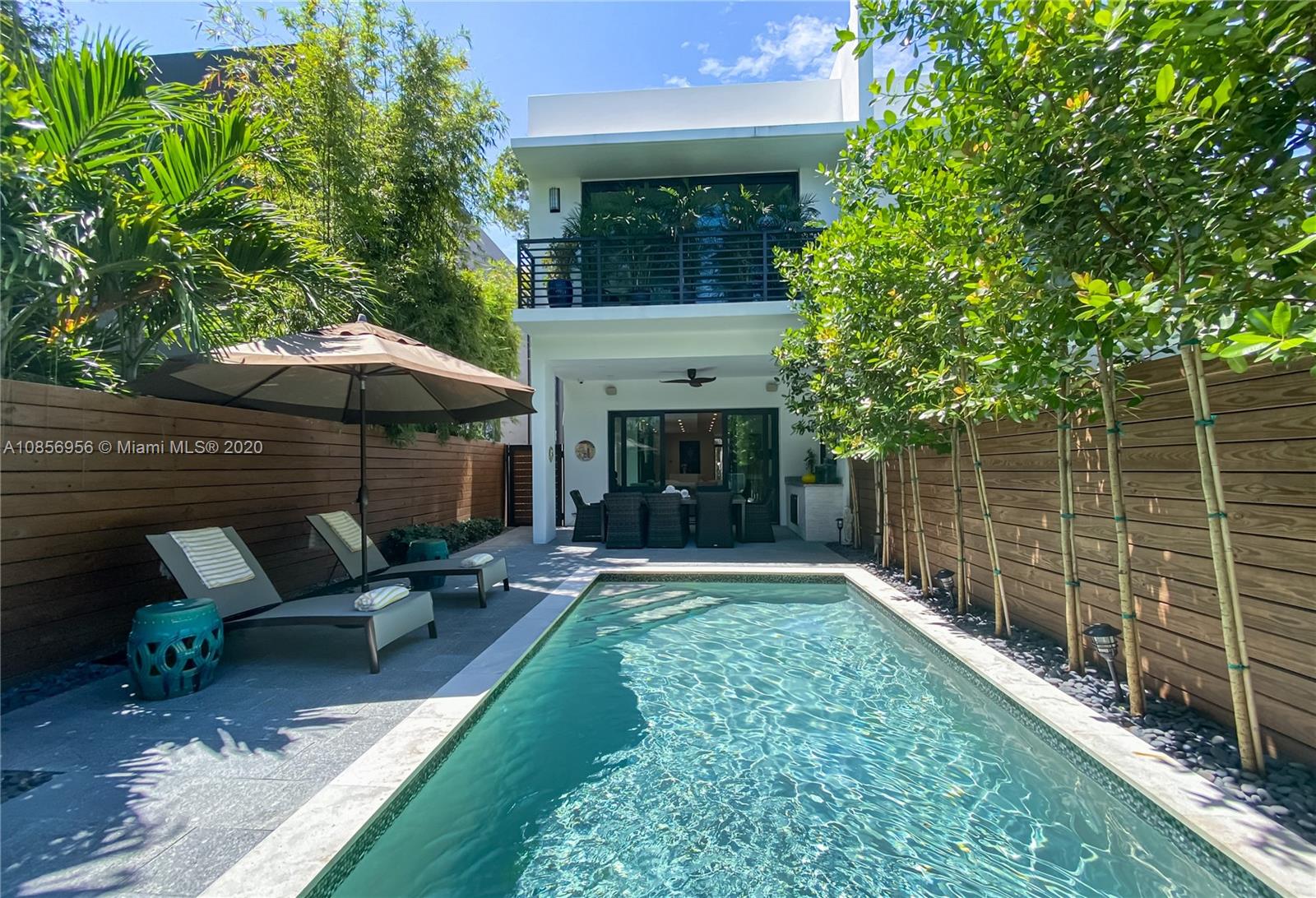 Coconut Grove Townhomes: Should You Sell in 2024? Coconut Grove Townhomes for Sale | Market Insights and Future Prospects Coconut Grove Townhomes: Should You Sell in 2024? Coconut Grove Townhomes for Sale | Market Insights and Future Prospects