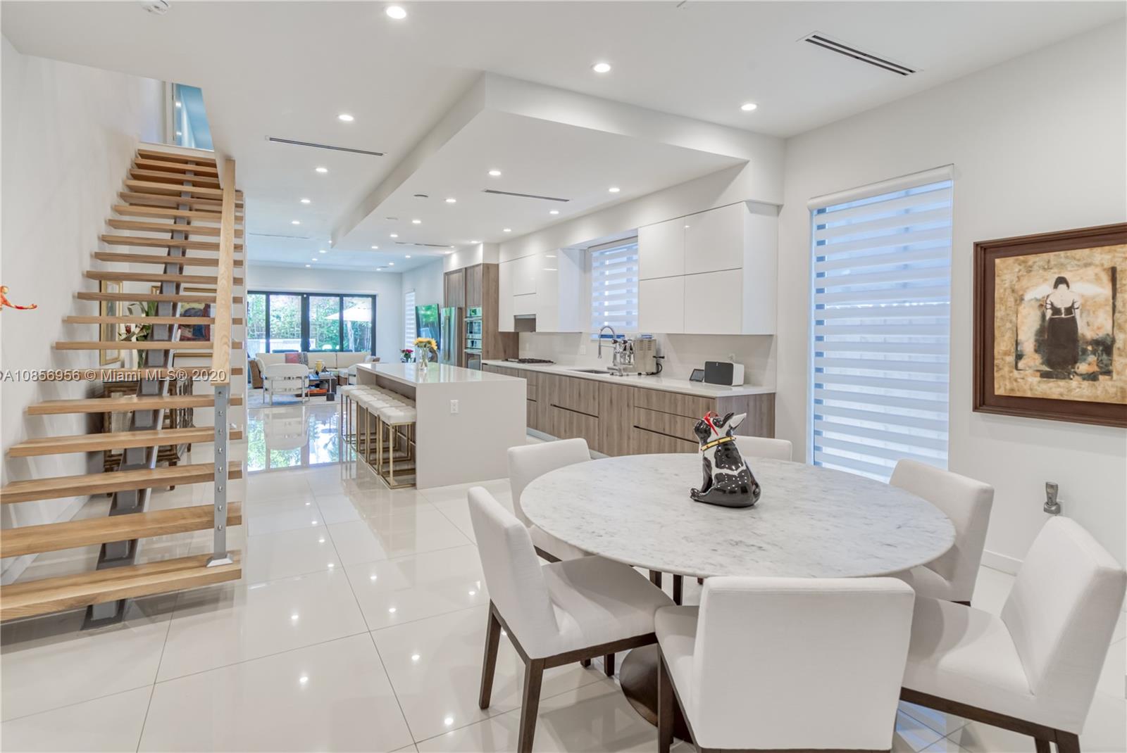 Coconut Grove Townhomes: Should You Sell in 2024? Coconut Grove Townhomes for Sale | Market Insights and Future Prospects Coconut Grove Townhomes: Should You Sell in 2024? Coconut Grove Townhomes for Sale | Market Insights and Future Prospects