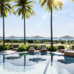 All New Construction News
