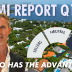 Miami Market Reports 