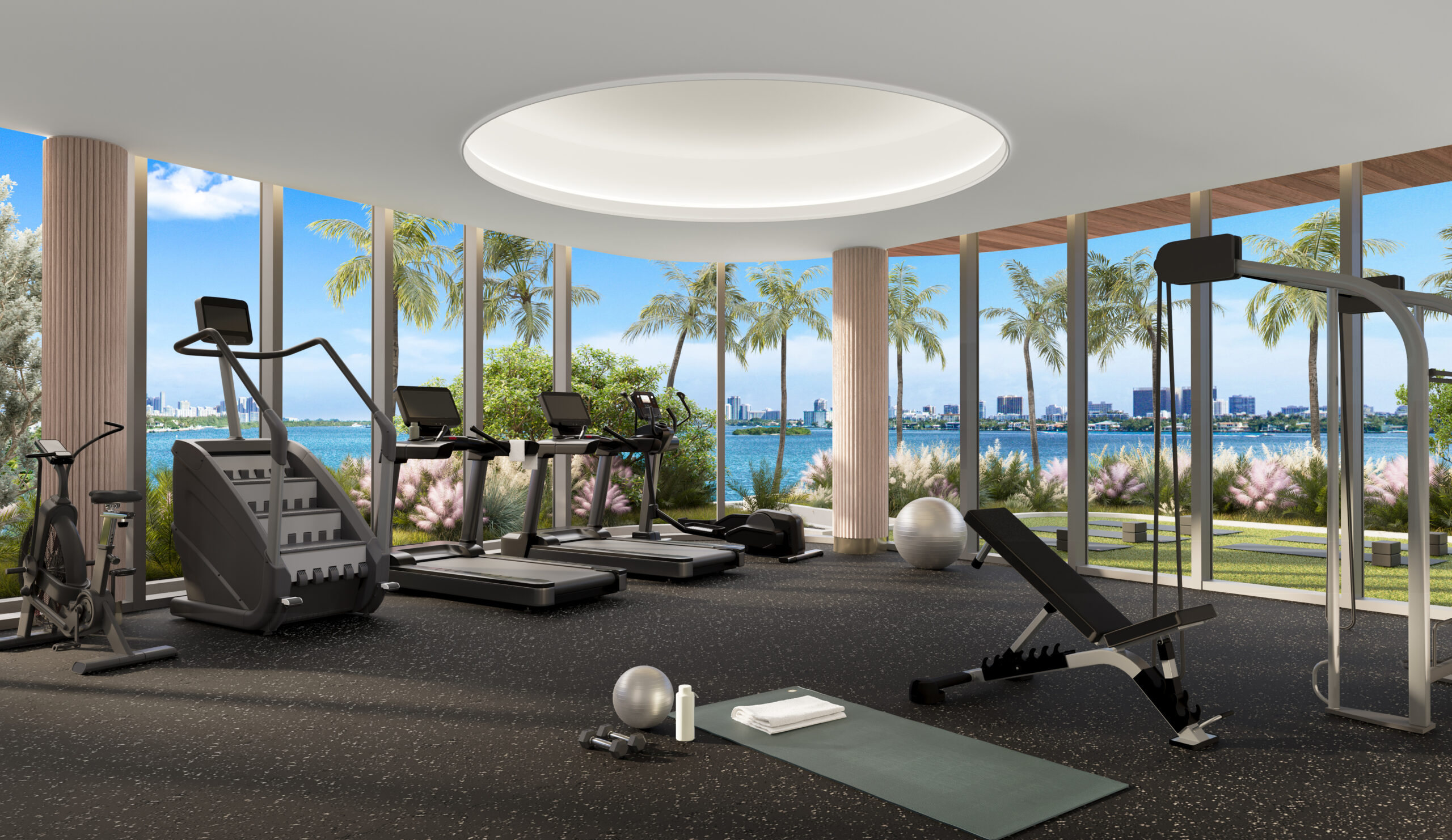 Our Independent Review of Solana Bay Miami