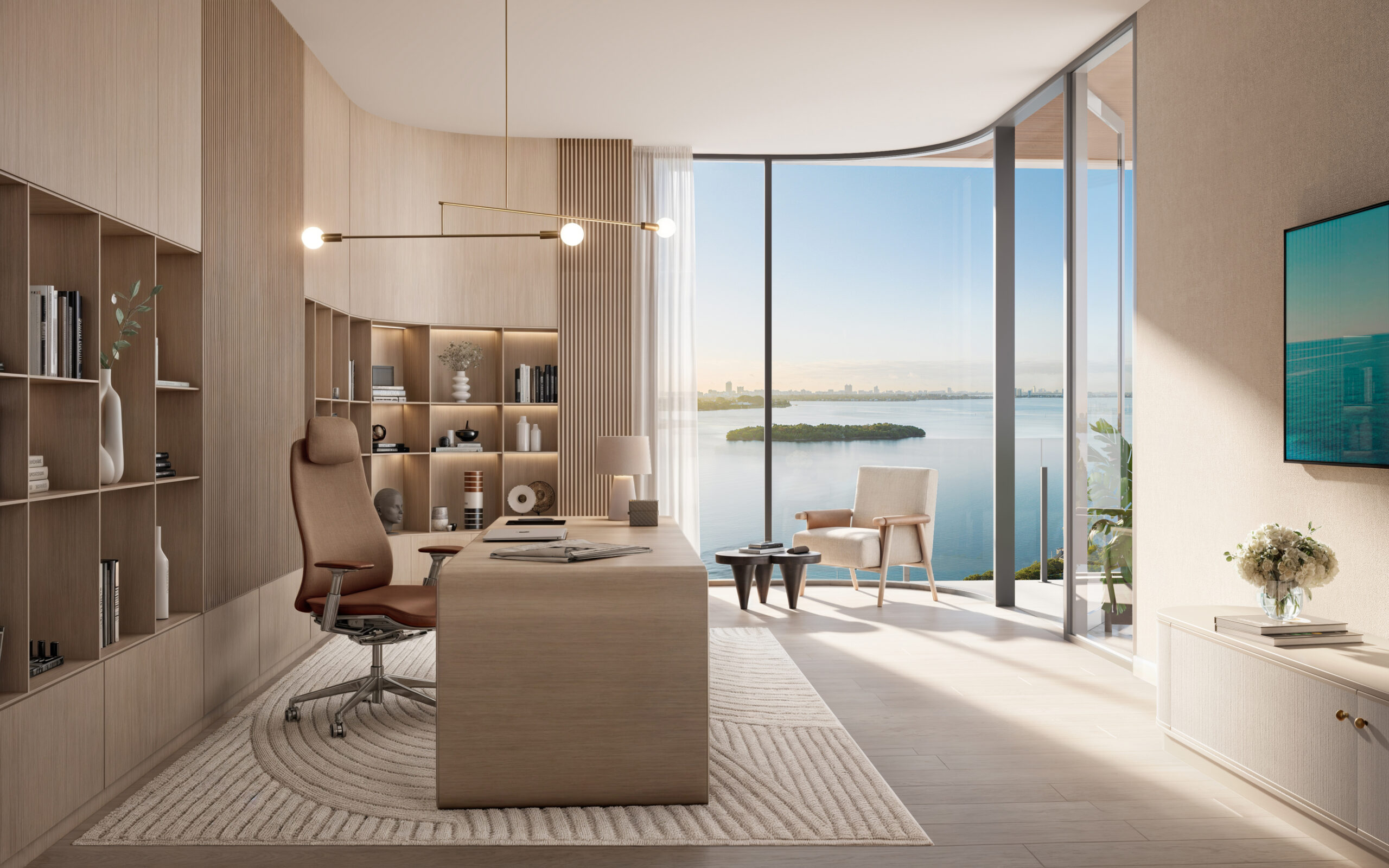 Our Independent Review of Solana Bay Residences in Miami