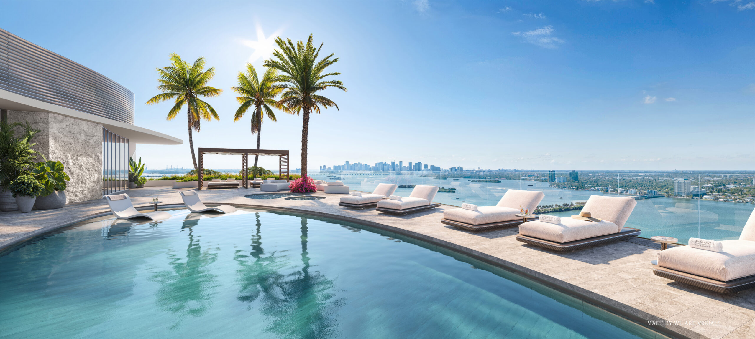 Condos for Sale in North Bay Village Florida