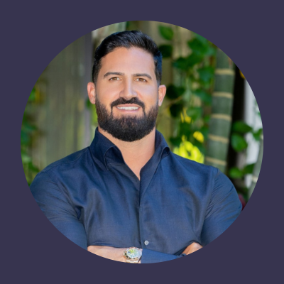 Miami Fl Real Estate Brokers Miami Fl Real Estate Brokers