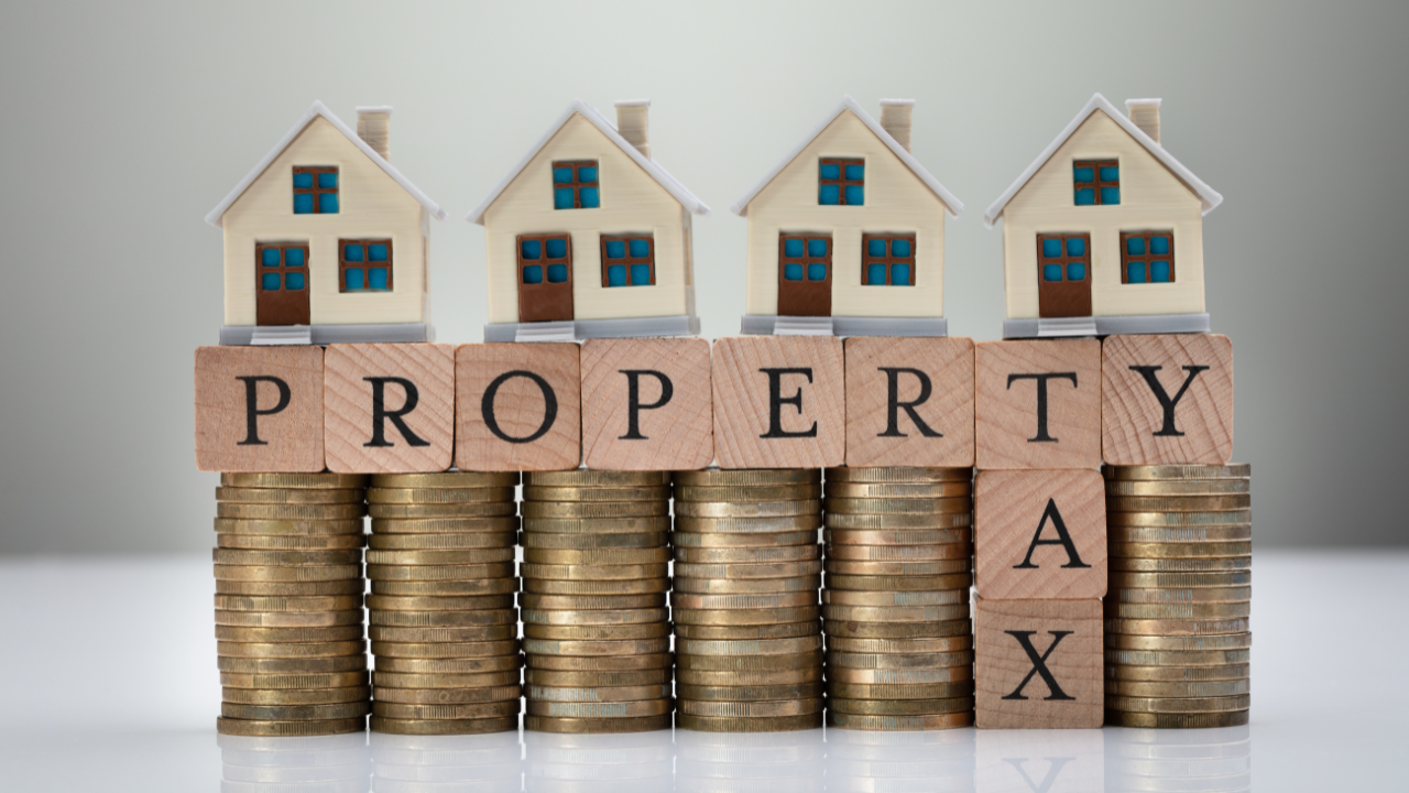 20 Questions to Ask Before Buying a Property in Fort Lauderdale