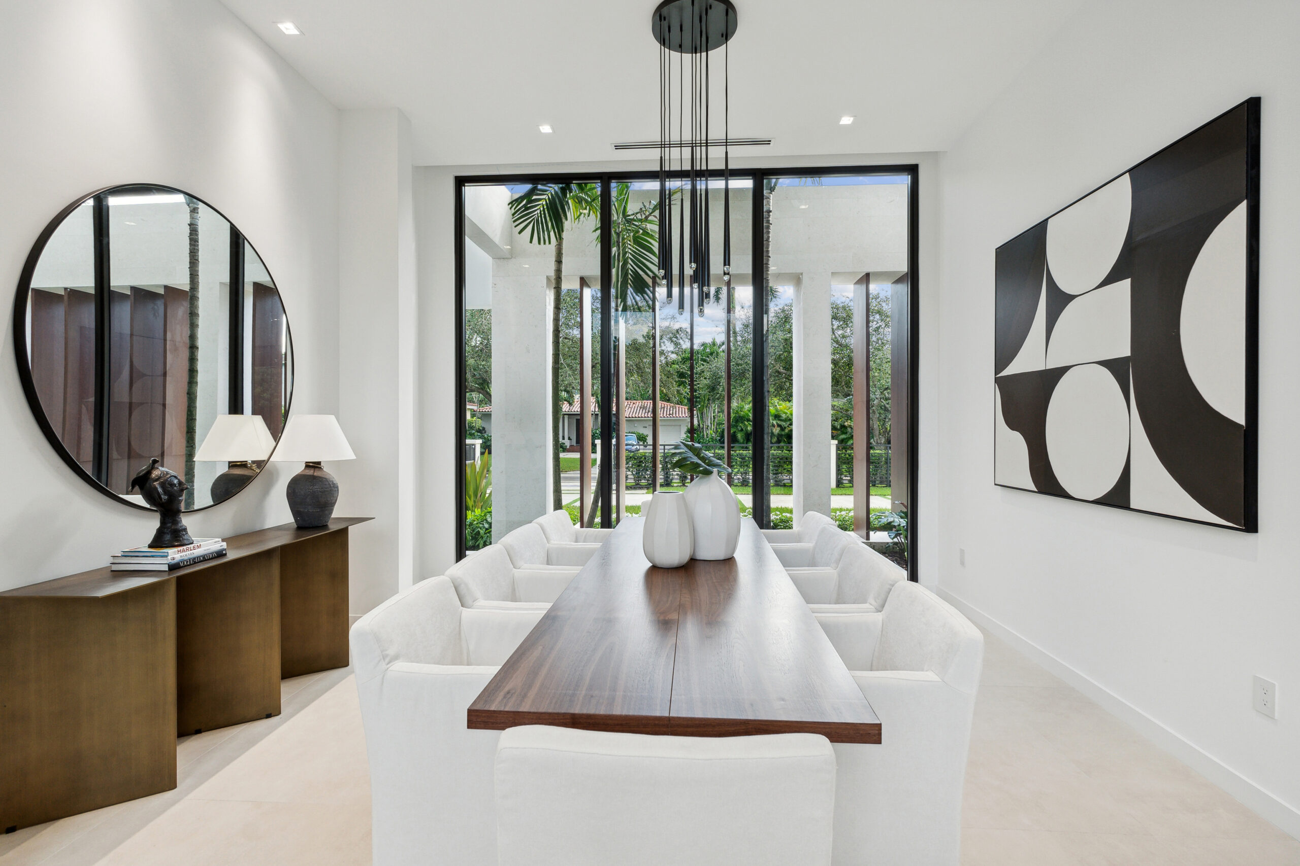 10 Proven Strategies to Relist and Sell Expired Listings Fast in Miami’s Competitive Market by a top realtor.