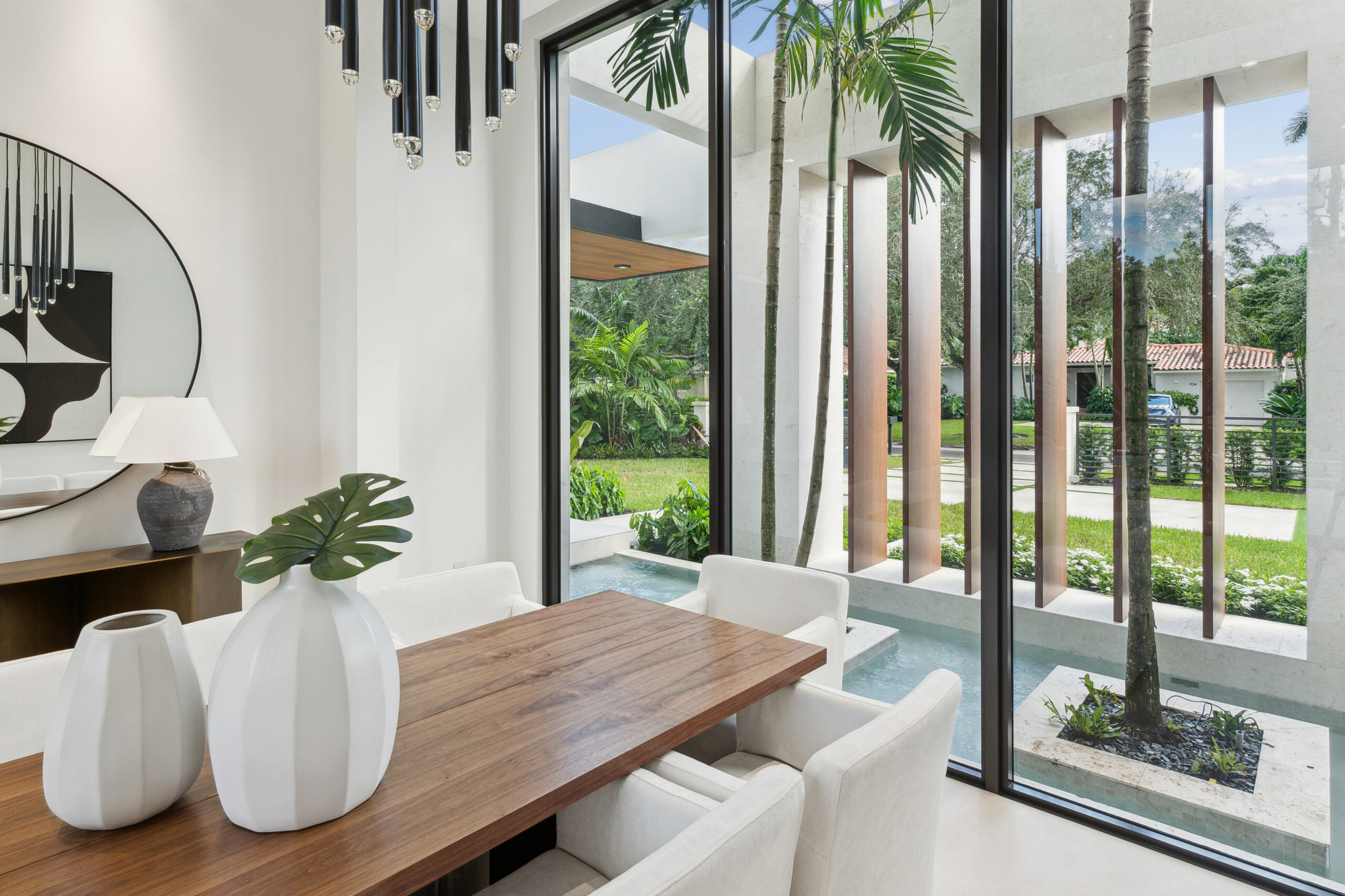 10 Proven Strategies to Relist and Sell Expired Listings Fast in Miami’s Competitive Market by a top realtor.