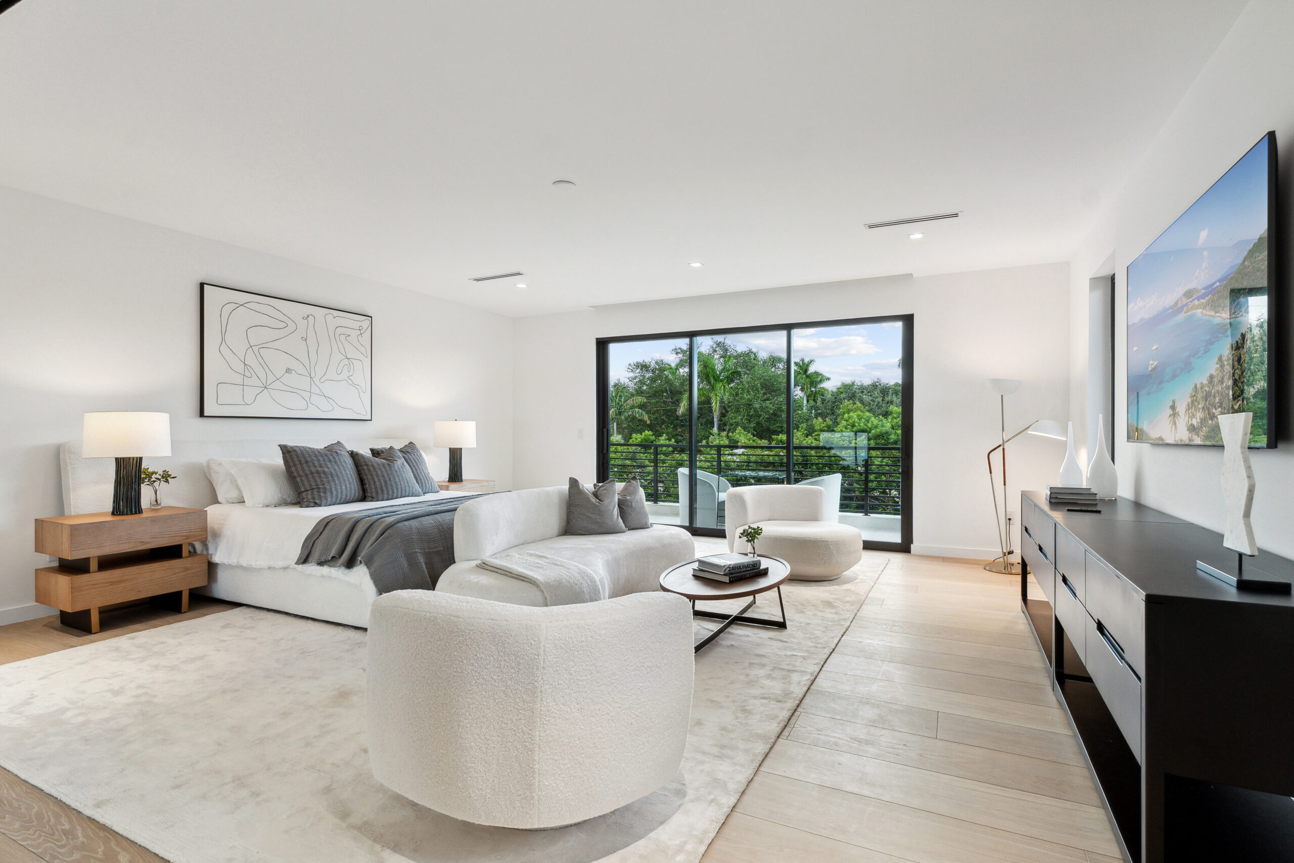 10 Proven Strategies to Relist and Sell Expired Listings Fast in Miami’s Competitive Market by a top realtor.