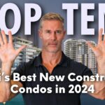 The Top 10 New Condos in Miami