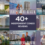 Our Independent Condo Reviews