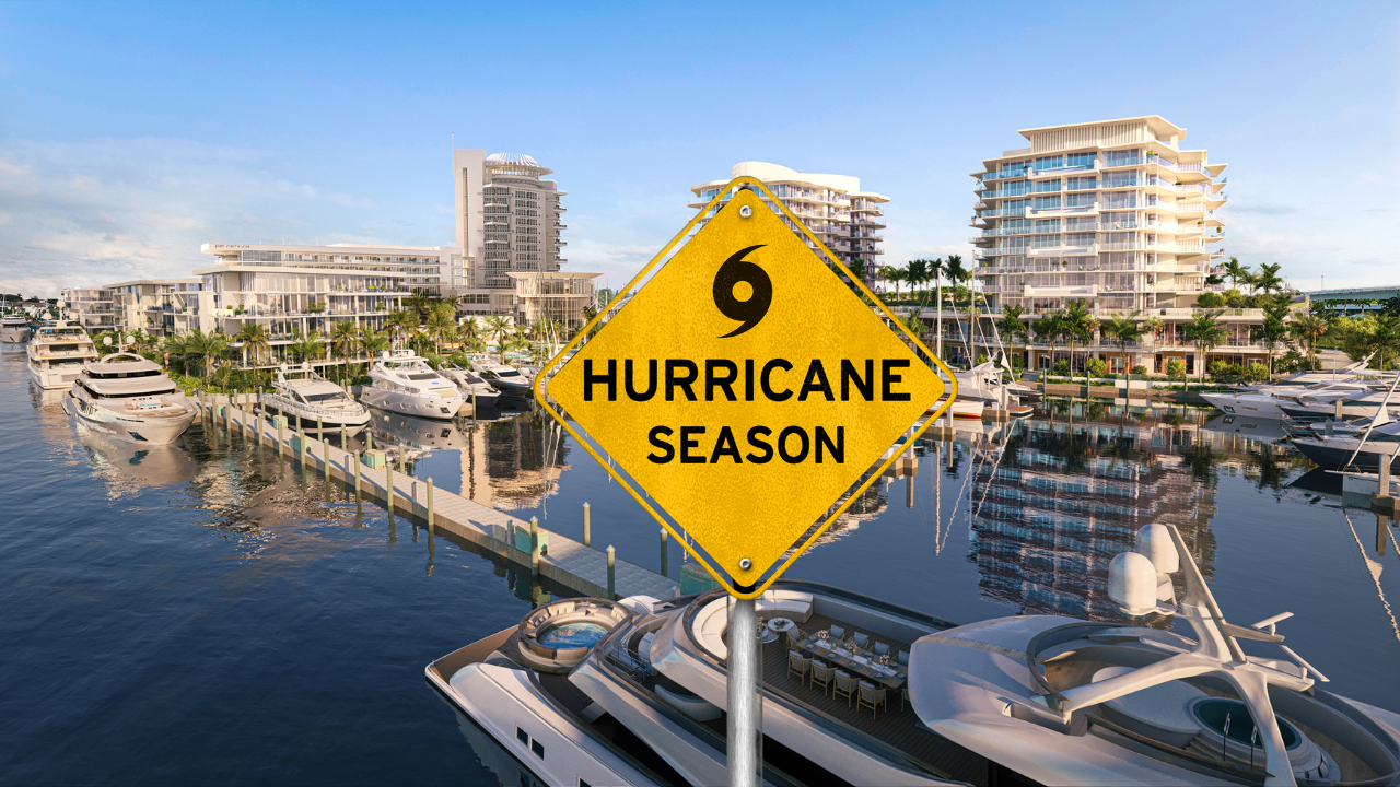 10 Types of Fort Lauderdale Condos You Should Never Buy 10 Types of Fort Lauderdale Condos You Should Never Buy