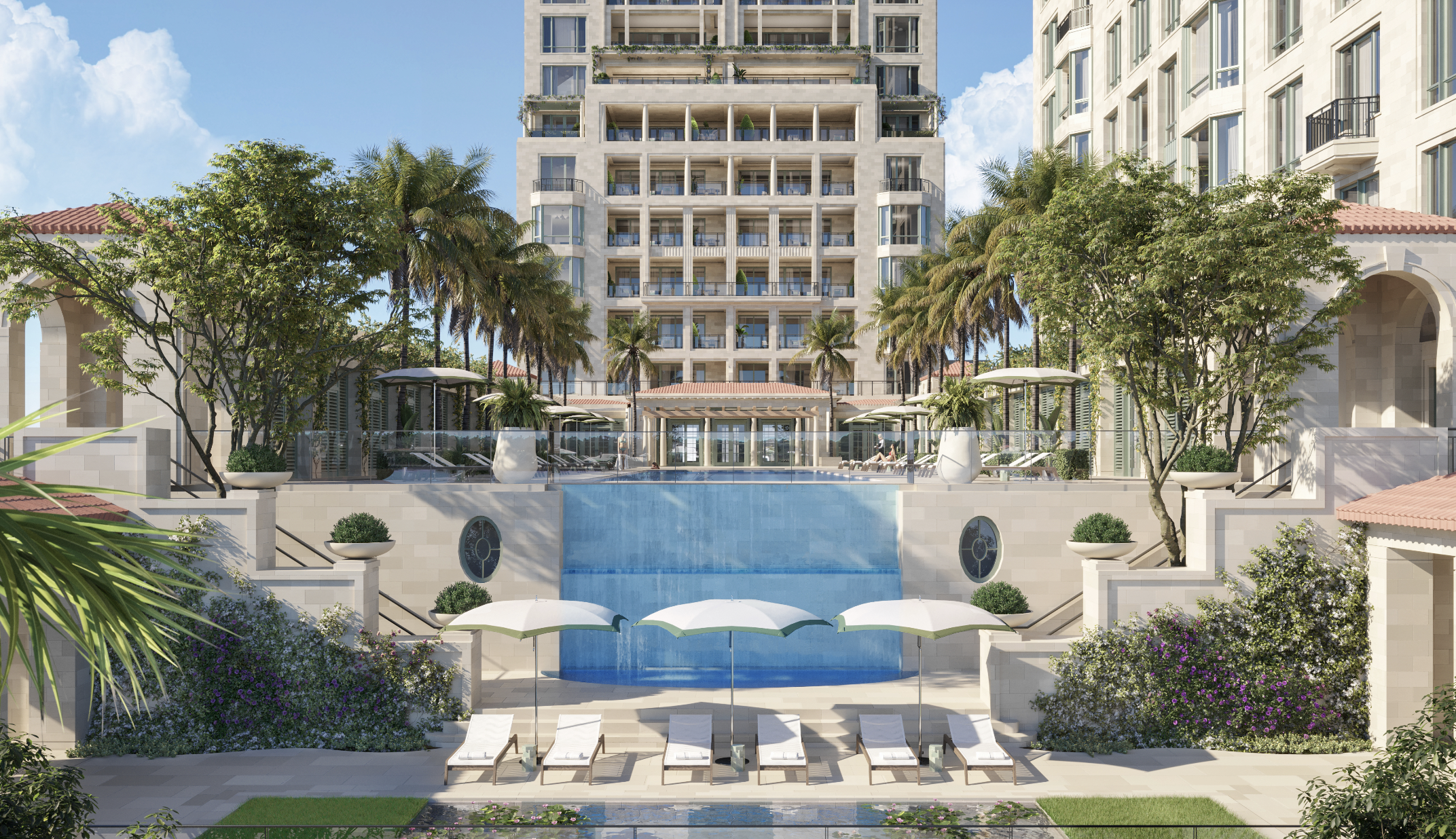 Moving to West Palm Beach – How this Quaint Coastal Town is Transforming into an International Hotspot