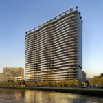 New Condos in West Palm Beach