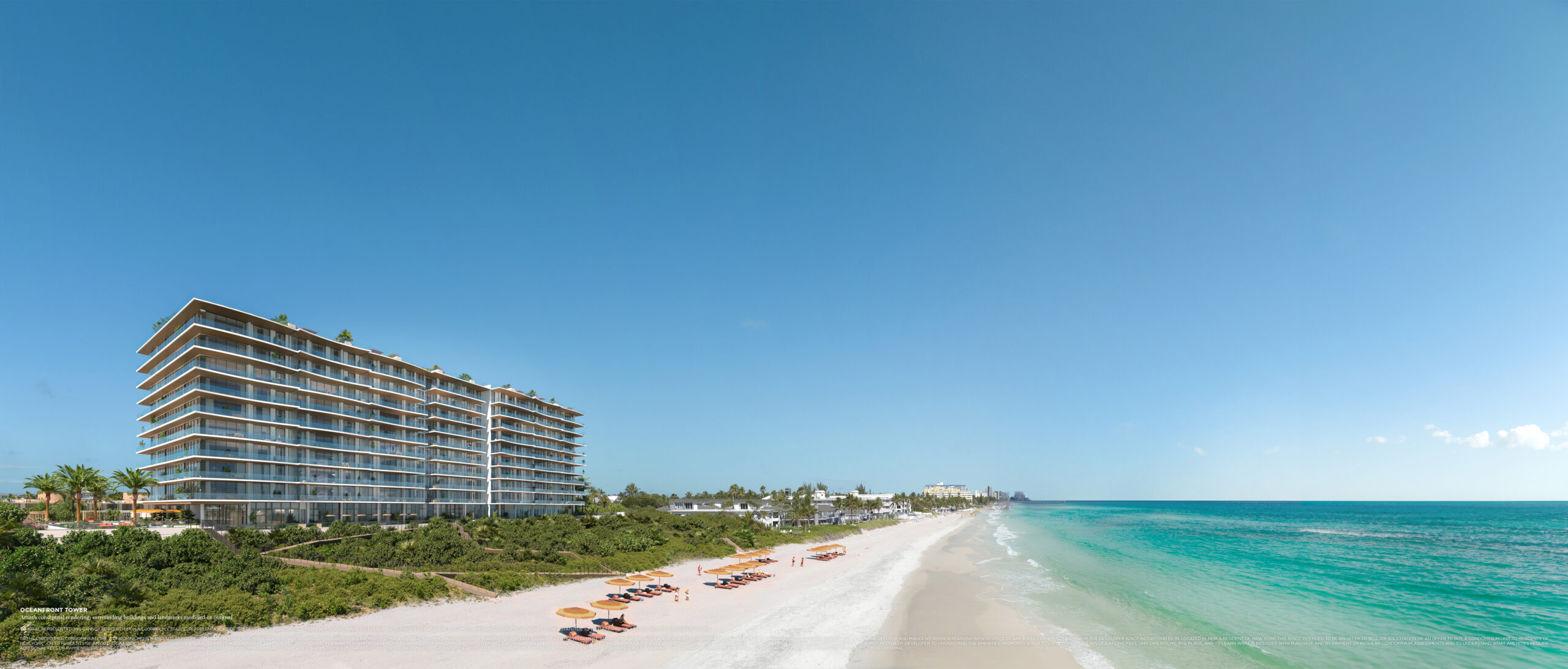 Rosewood Residences Hillsboro Beach | Our Independent Review