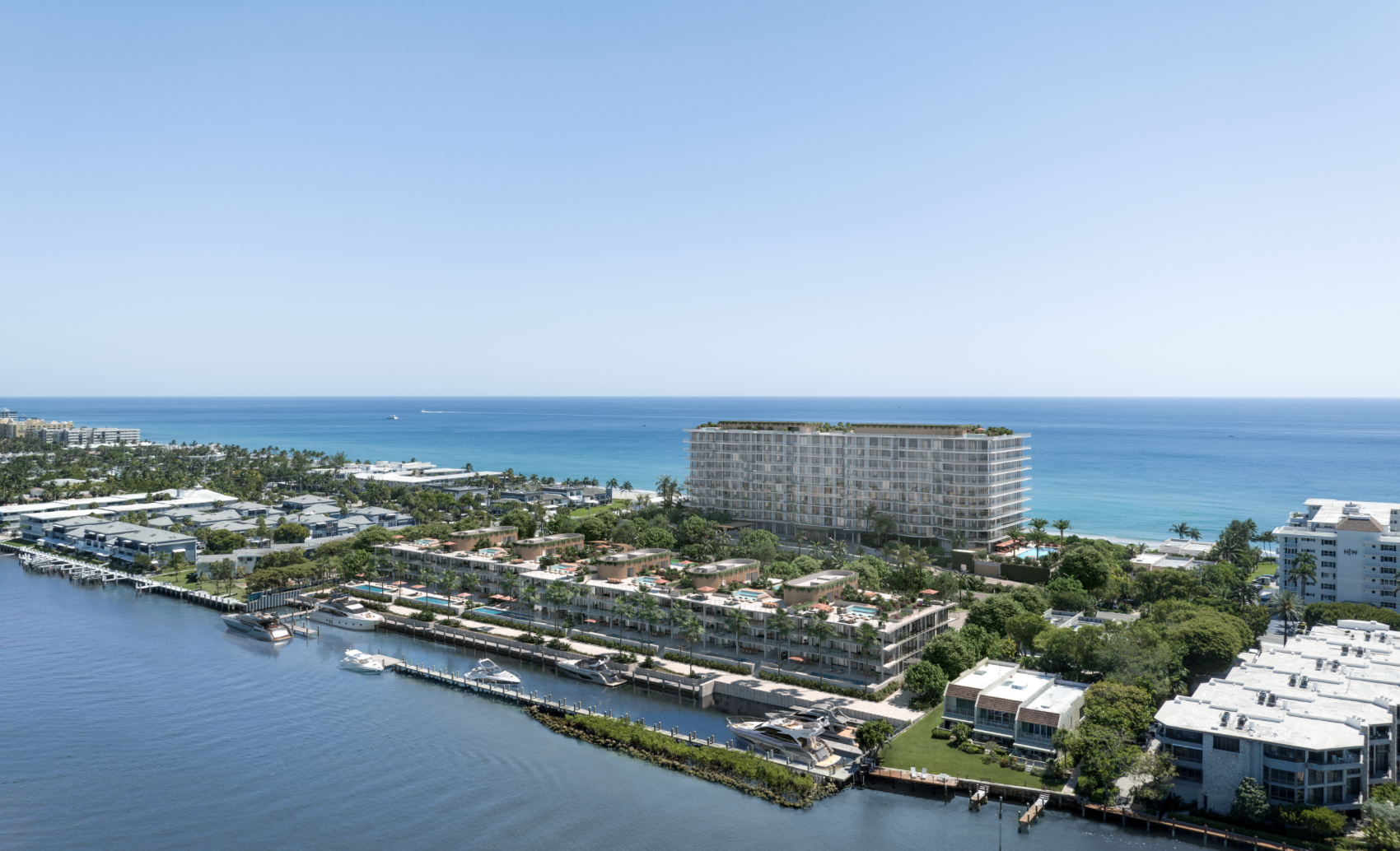Rosewood Residences Hillsboro Beach | Our Independent Review with Rosewood residents Hillsboro Beach Prices