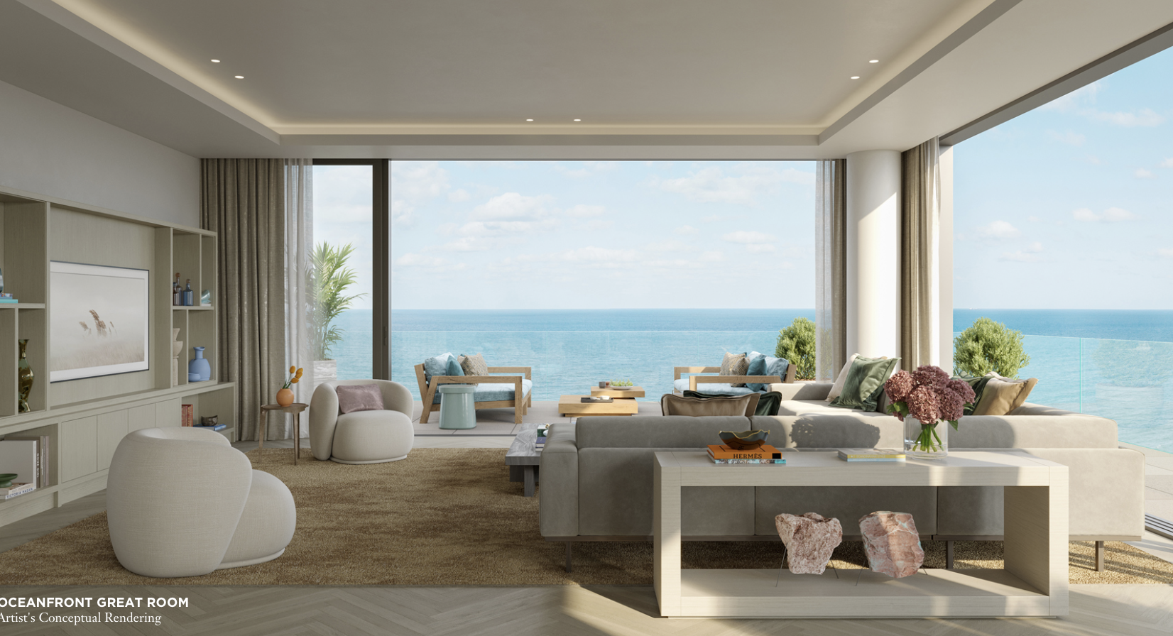 Rosewood Residences Hillsboro Beach | Our Independent Review
