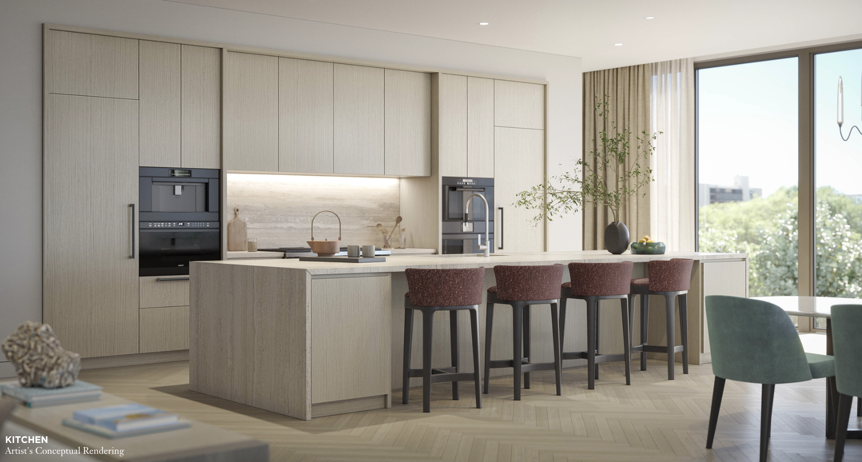 Rosewood Residences Hillsboro Beach | Our Independent Review with Rosewood residents Hillsboro Beach Prices