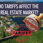   The Impact of Tariffs on the Miami Real Estate Market