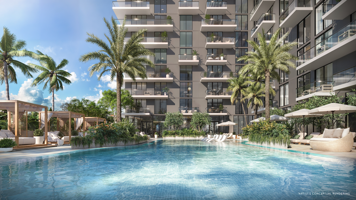 What are the Top 5 Aventura Luxury Condos? A curated look at Aventura’s best luxury condos, analyzing lifestyles, floor plans & performance. What are the Top 5 Aventura Luxury Condos? A curated look at Aventura’s best luxury condos, analyzing lifestyles, floor plans & performance.