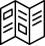 Detailed Brochure with Floor Plans