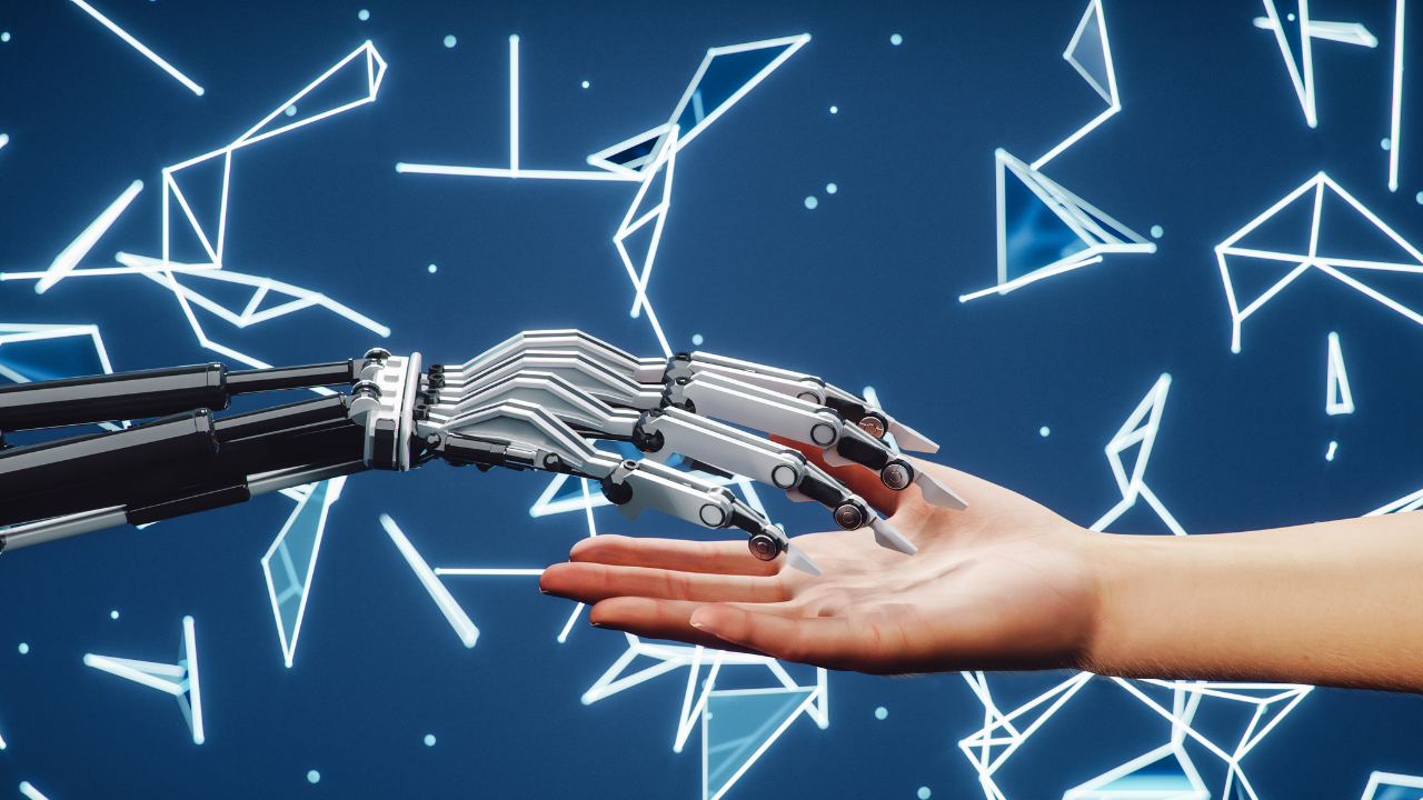 Miami Real Estate Intelligence: Leveraging AI in a Shifting Market Miami Real Estate Intelligence: Leveraging AI in a Shifting Market