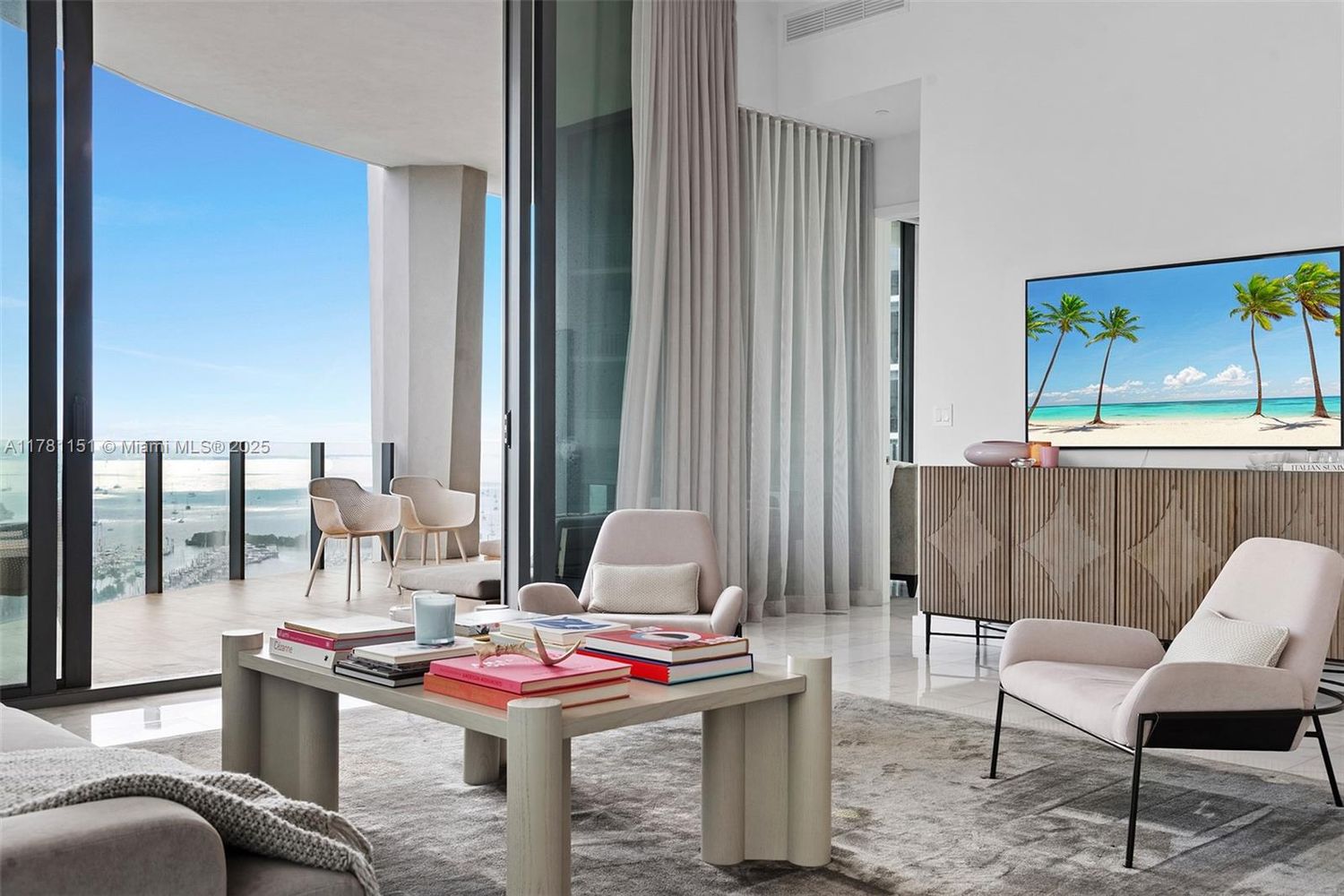2025 Miami Real Estate Market Trends | Top 10 Questions Answered: Trends in Inventory, Pricing, Buyer Profiles & What’s Selling (or Not) 2025 Miami Real Estate Market Trends | Top 10 Questions Answered: Trends in Inventory, Pricing, Buyer Profiles & What’s Selling (or Not)
