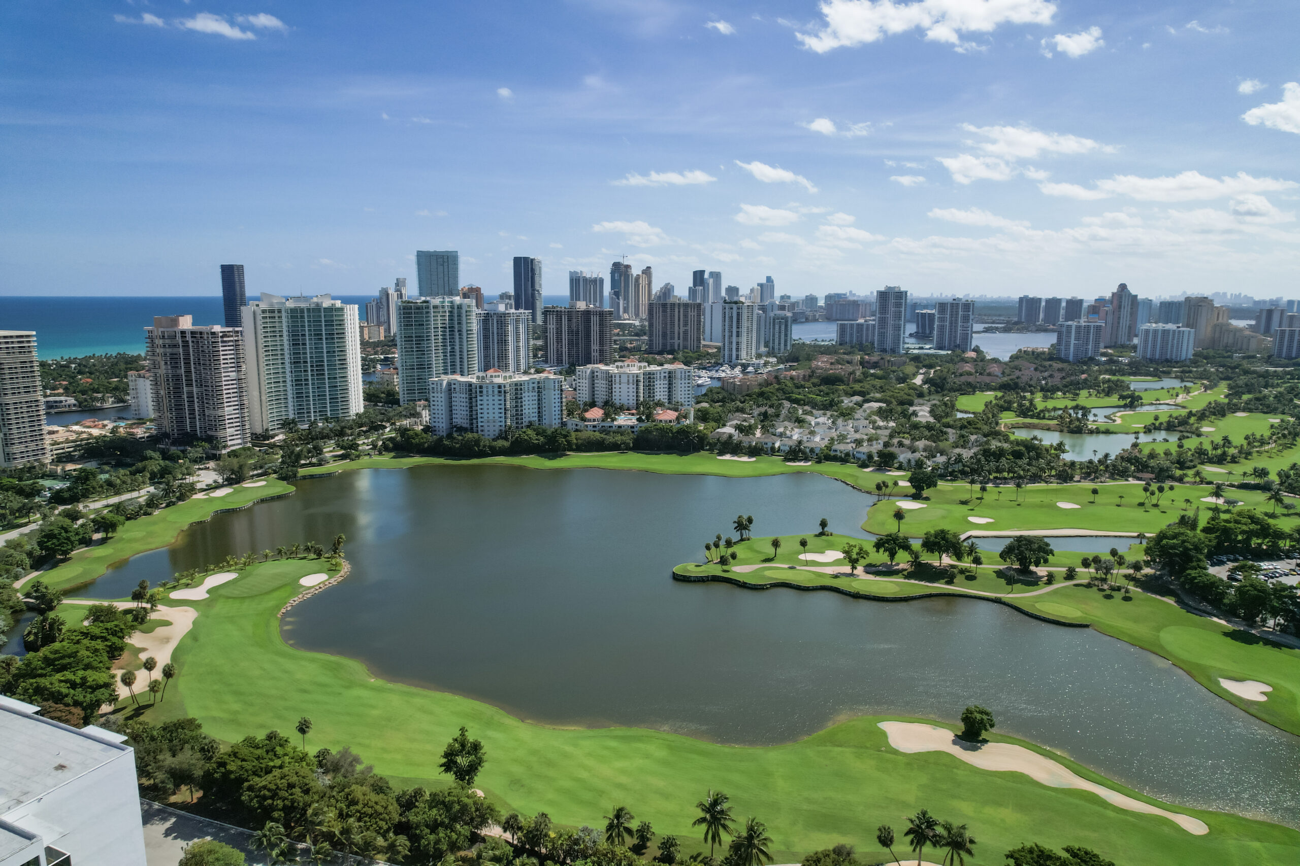 What are the Top 5 Aventura Luxury Condos? A curated look at Aventura’s best luxury condos, analyzing lifestyles, floor plans & performance. What are the Top 5 Aventura Luxury Condos? A curated look at Aventura’s best luxury condos, analyzing lifestyles, floor plans & performance.