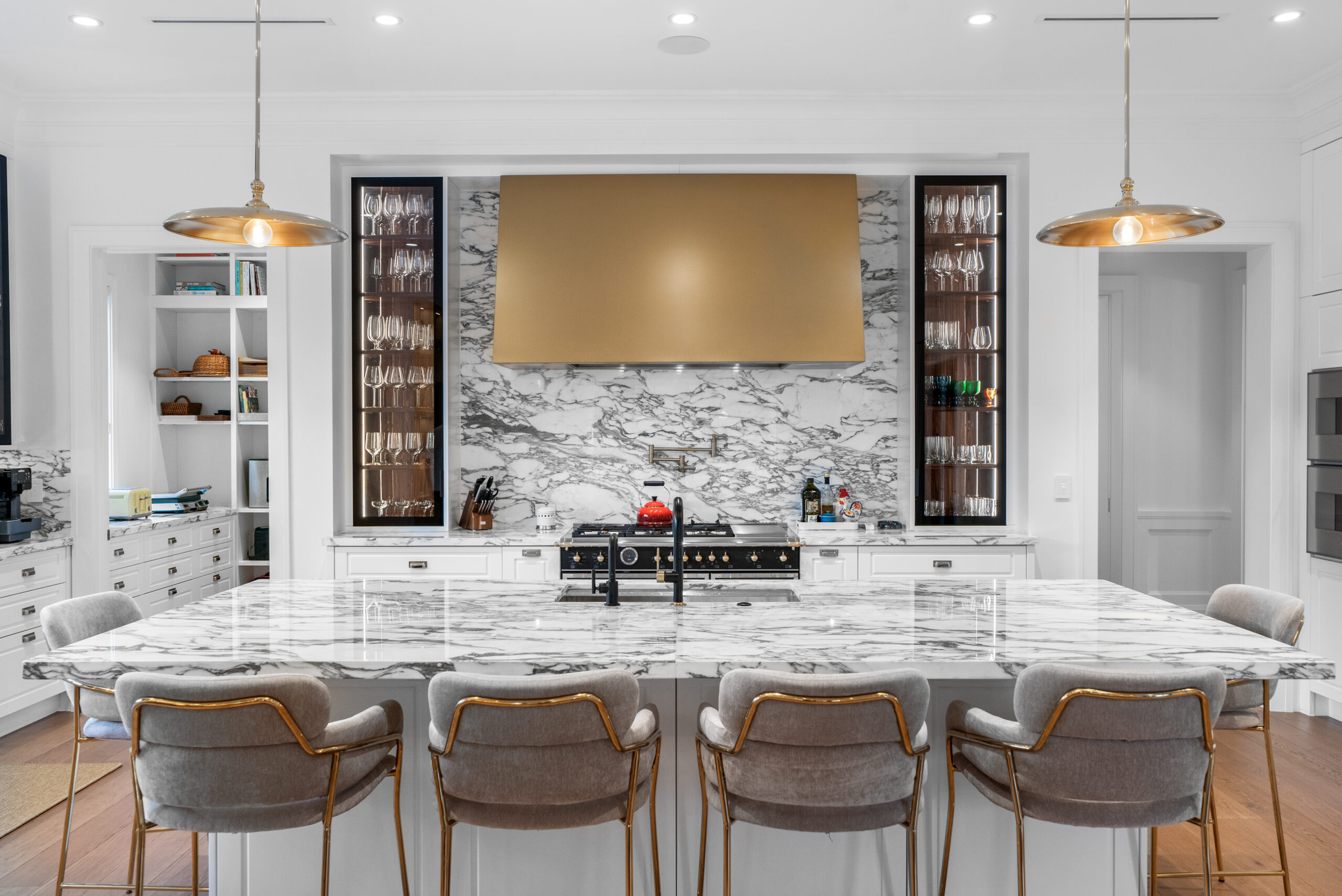 Inside Custom Homebuilding: How to Build or Buy a Miami Custom Home Without Regrets Inside Custom Homebuilding: How to Build or Buy a Miami Custom Home Without Regrets