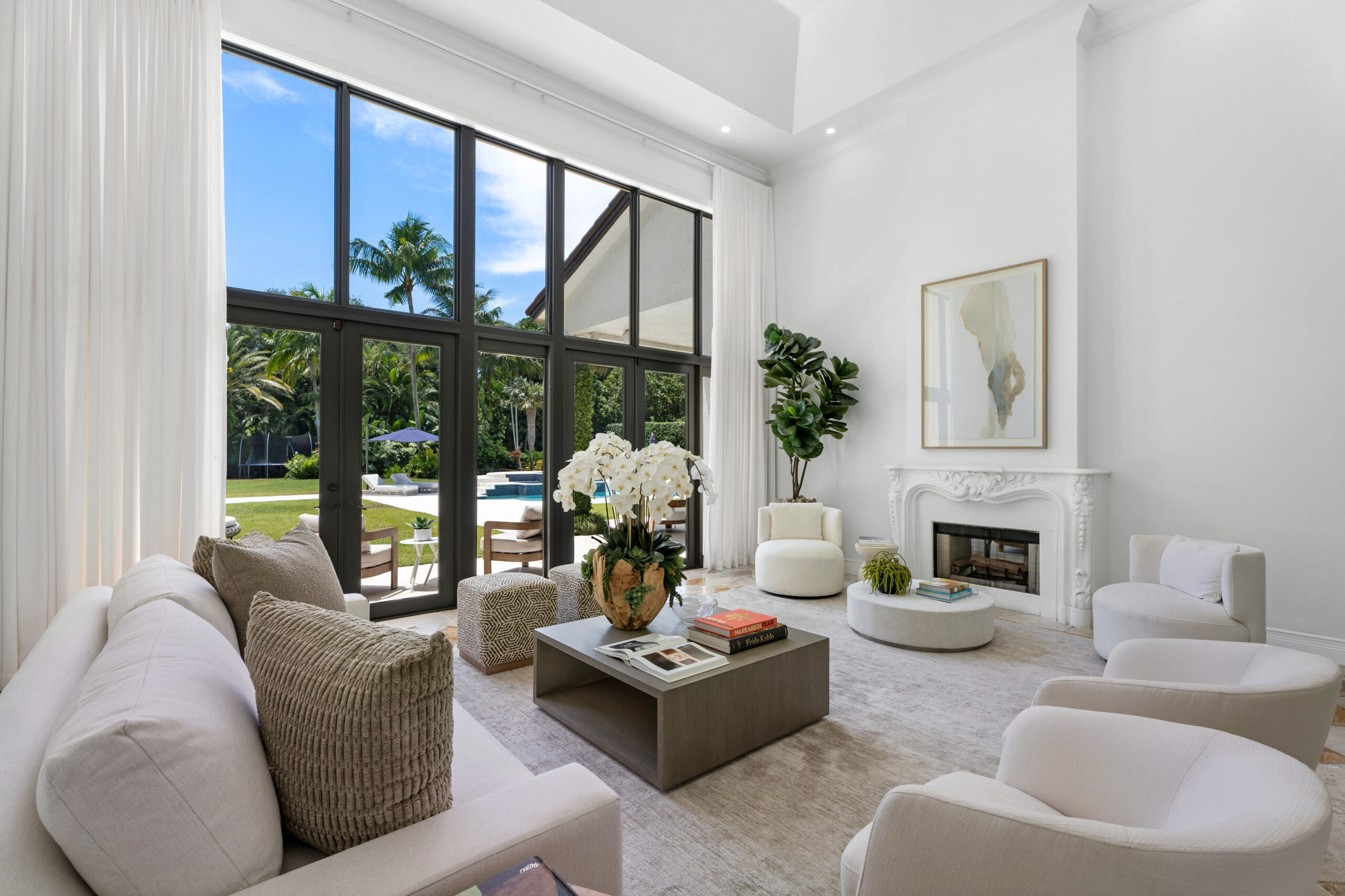 2025 Miami Real Estate Market Trends | Top 10 Questions Answered: Trends in Inventory, Pricing, Buyer Profiles & What’s Selling (or Not) 2025 Miami Real Estate Market Trends | Top 10 Questions Answered: Trends in Inventory, Pricing, Buyer Profiles & What’s Selling (or Not)