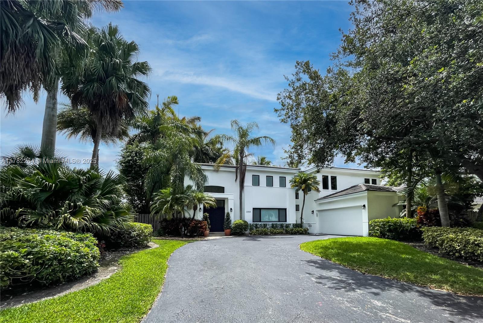 Why Palmetto Bay Is South Florida’s Best-Kept Secret