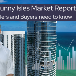  Sunny Isles Real Estate Market 2025: A Segment-by-Segment Breakdown for Buyers and Sellers