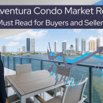   The 2025 Aventura Condo Market Report | A Midyear Review for Buyers and Sellers