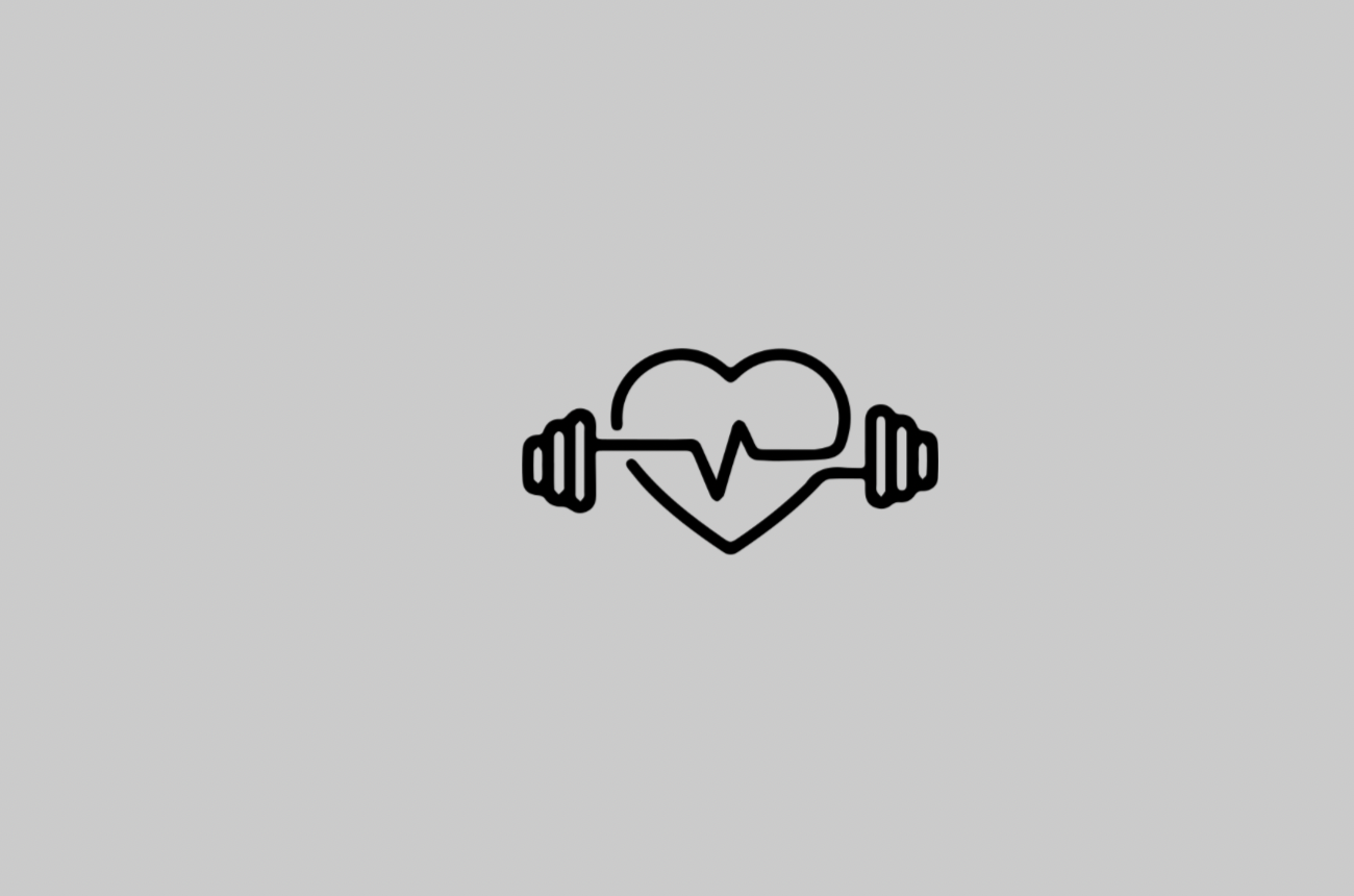 Show Me the Winners (Not the Overhyped Ones)