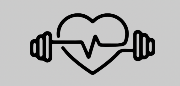 Best Miami Areas/Condos for a Healthy Life