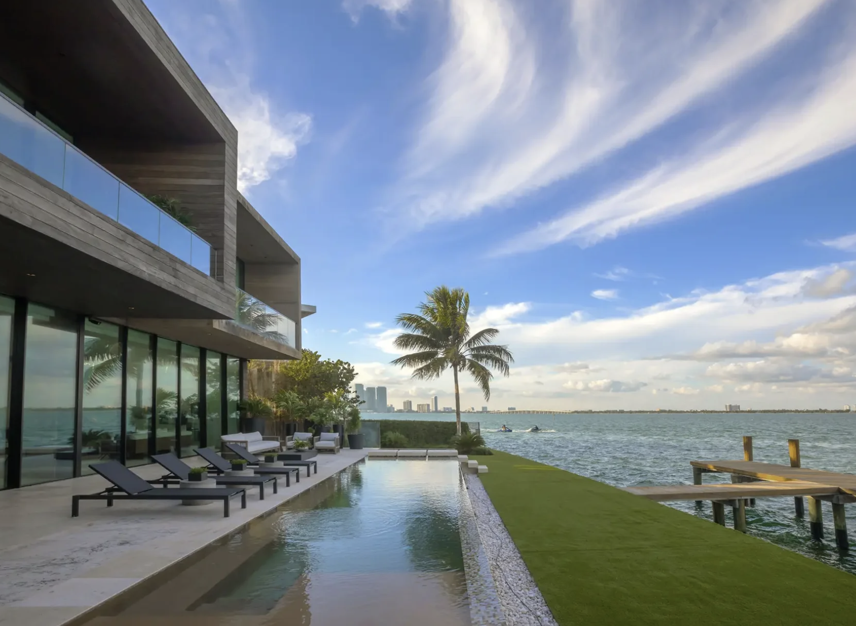 The 2025 Midyear Miami Beach Real Estate Market Report | What’s Hot, What’s Not, and What to Watch The 2025 Midyear Miami Beach Real Estate Market Report | What’s Hot, What’s Not, and What to Watch
