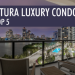   What are the Top 5 Aventura Luxury Condos?