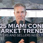   2025 Miami Condo Market Trends | What Buyers and Sellers Need to Know