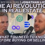   Miami Real Estate Intelligence: Leveraging AI in a Shifting Market