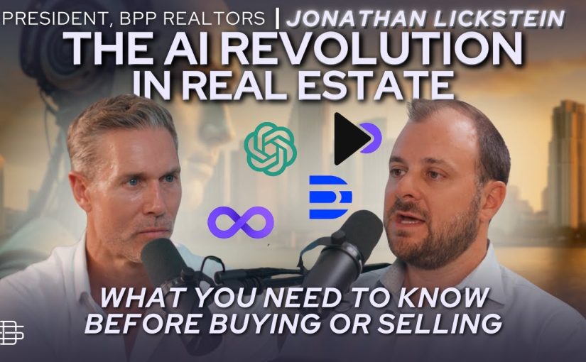 Miami Real Estate Intelligence: Leveraging AI in a Shifting Market