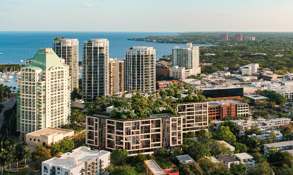 2025 Coconut Grove Condo Market Report | What Buyers & Sellers Need to Know Now 2025 Coconut Grove Condo Market Report | What Buyers & Sellers Need to Know Now