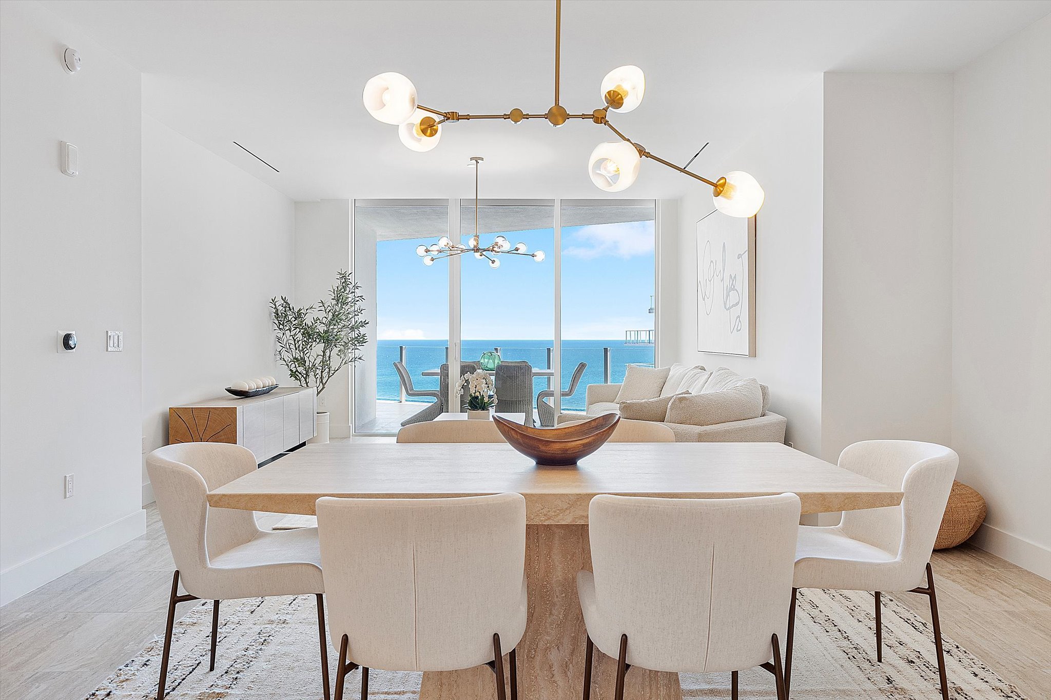 The 2025 Fort Lauderdale Condo Market Report The 2025 Fort Lauderdale Condo Market Report