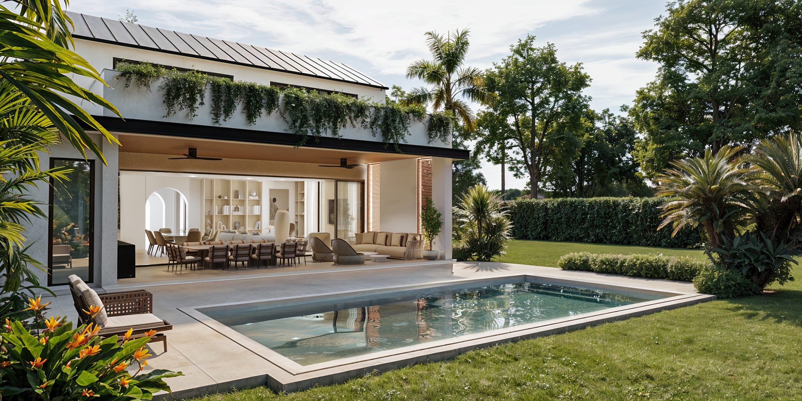 2025 South Miami Real Estate Report | Midyear Market Intelligence for Buyer and Sellers 2025 South Miami Real Estate Report | Midyear Market Intelligence for Buyer and Sellers