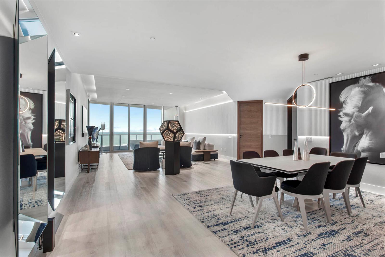 The Midyear 2025 Miami Beach Condo Market Report The Midyear 2025 Miami Beach Condo Market Report