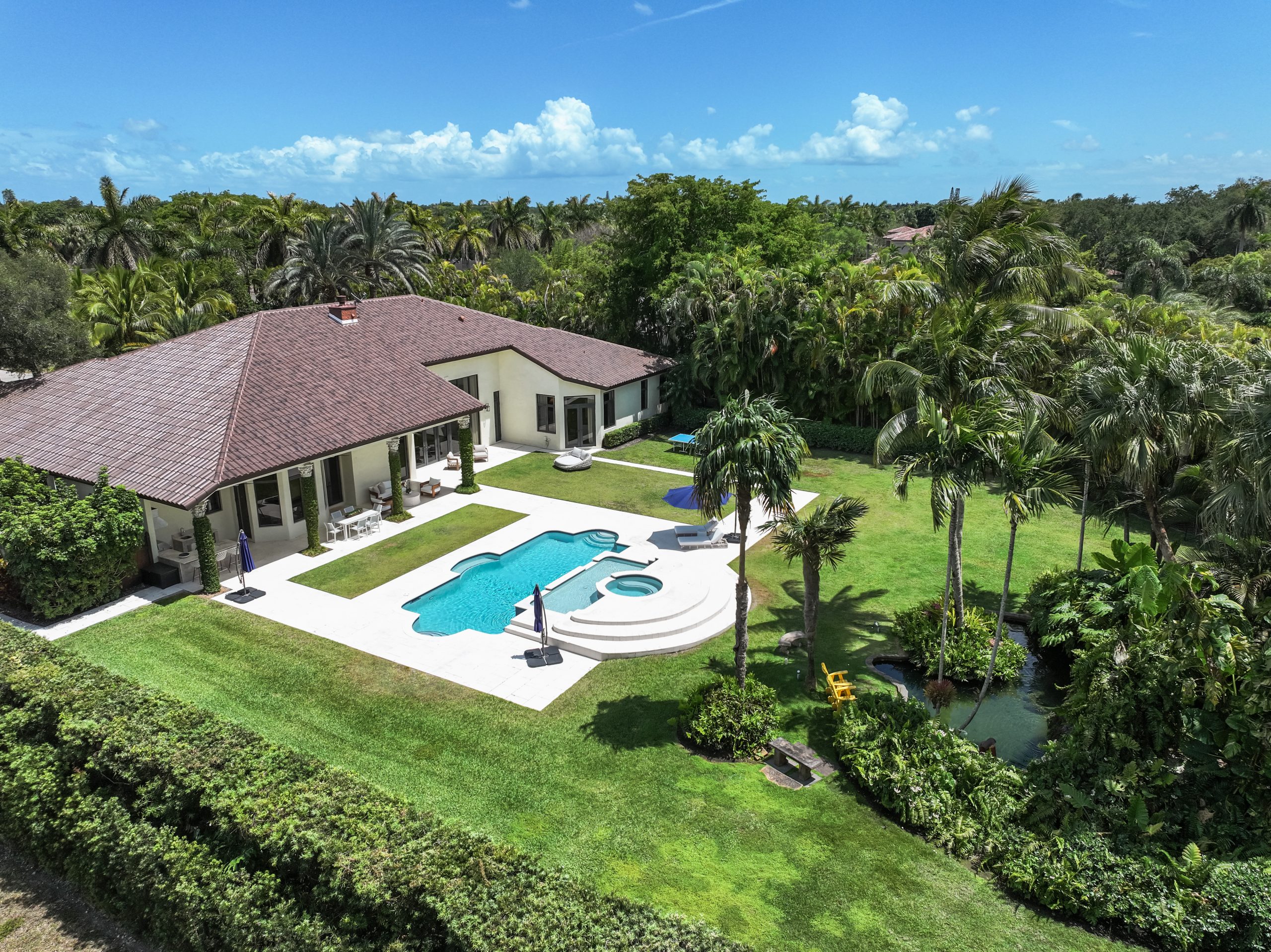 The 2025 Pinecrest Real Estate Report | A Midyear Review for Buyers and Sellers The 2025 Pinecrest Real Estate Report | A Midyear Review for Buyers and Sellers
