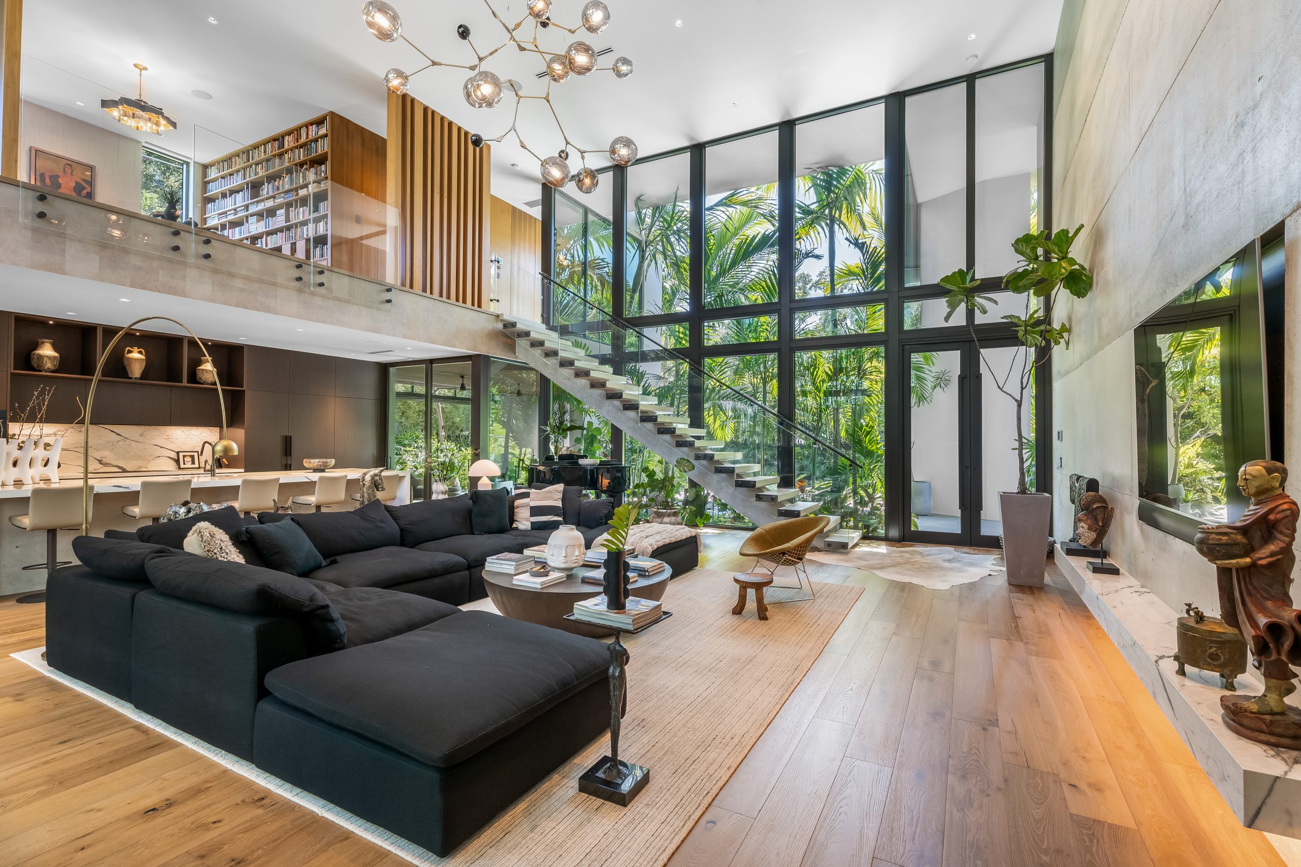 2025 Coconut Grove Housing Market Report: A Midyear Market Breakdown by Price Range with advice for sellers and buyers 2025 Coconut Grove Housing Market Report: A Midyear Market Breakdown by Price Range with advice for sellers and buyers