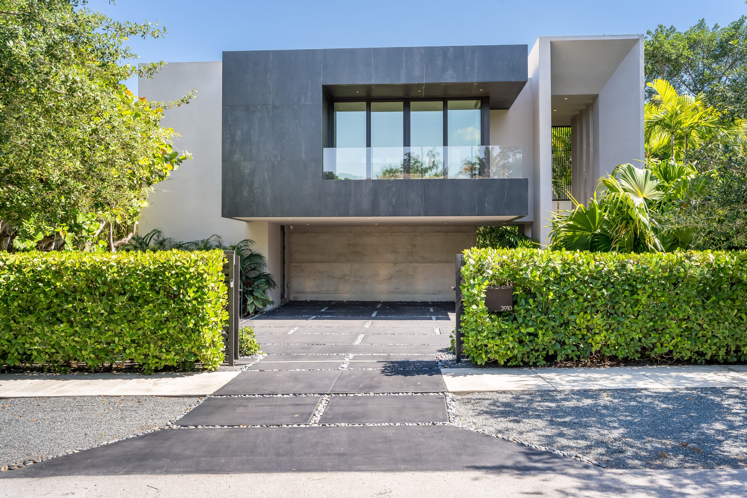 2025 Coconut Grove Housing Market Report: A Midyear Market Breakdown by Price Range with advice for sellers and buyers 2025 Coconut Grove Housing Market Report: A Midyear Market Breakdown by Price Range with advice for sellers and buyers